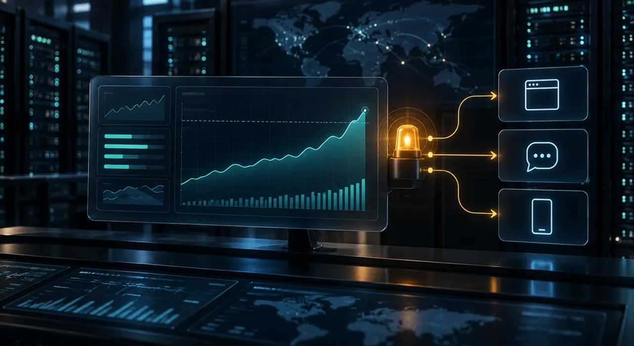 How to Get Real-Time Alerts on Open Interest Changes blog post